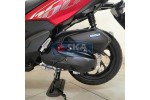 Honda Vario 160 CBS Tahun 2025